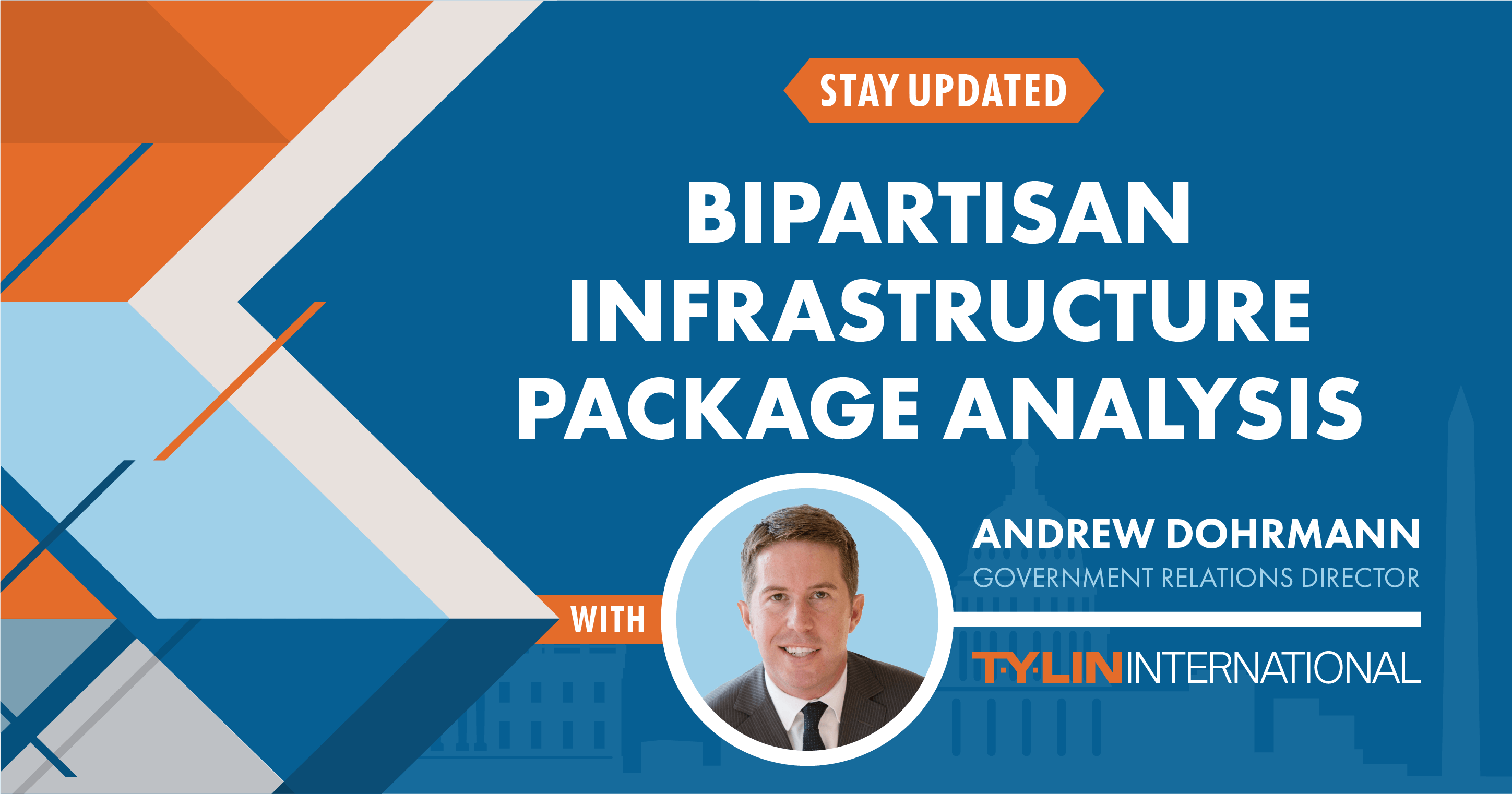 Bipartisan_Infrastructure