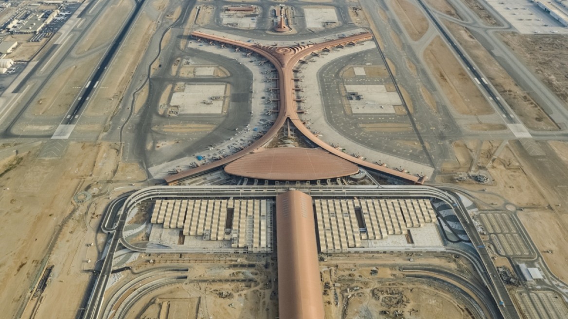 Jeddah_New_Terminal