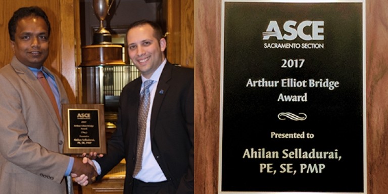 ASCE-Award_web