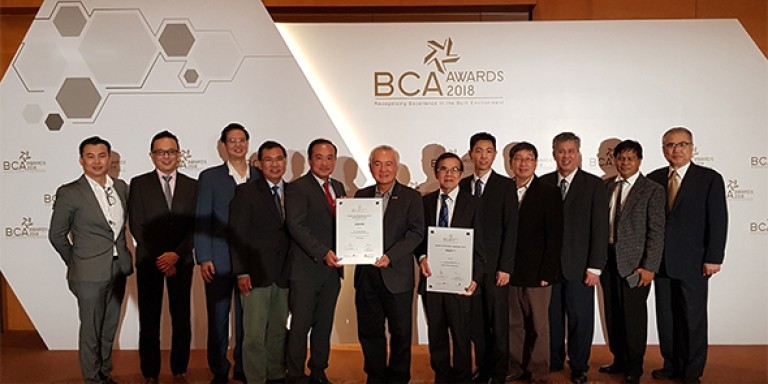 bca_awards_web