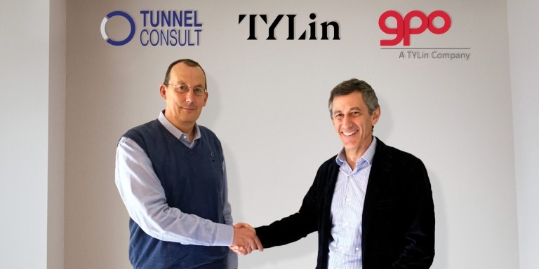 tunnelconsult