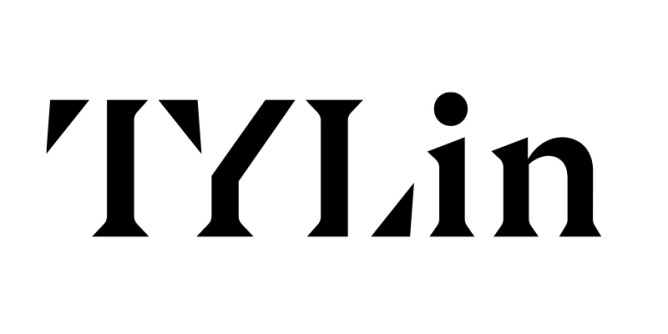 TYLin Logo