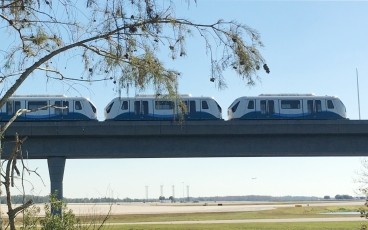 MCO Auto People Mover
