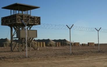 Afghanistan Facility